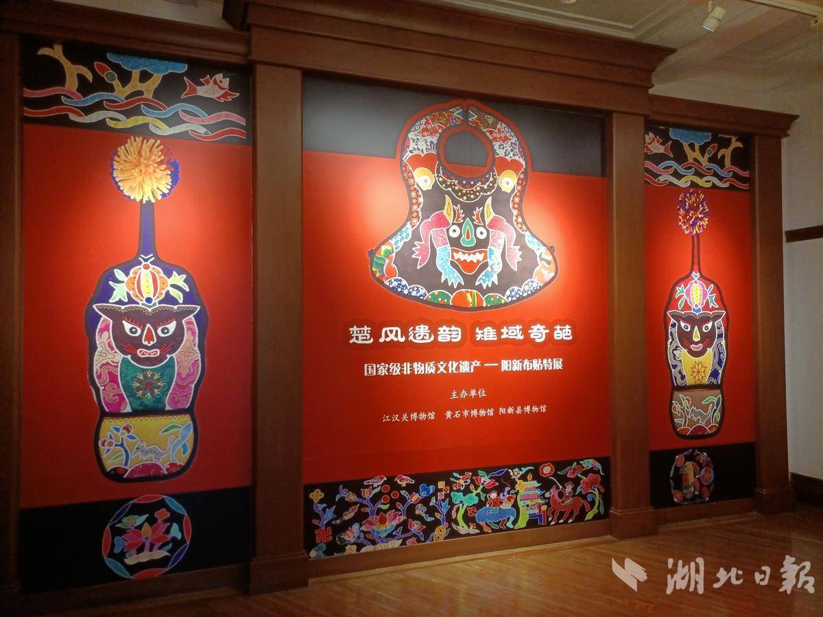 百老汇电子网址
